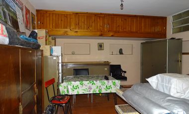 Casa en Turdera