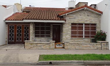 Casa en Turdera