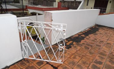 Casa en Turdera