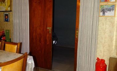 Casa en Turdera
