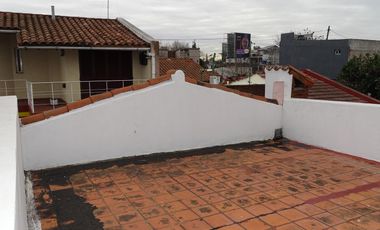 Casa en Turdera
