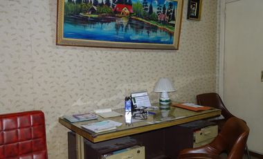 Casa en Turdera