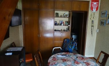 Casa en Turdera