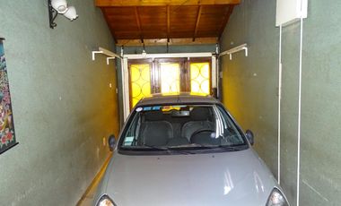 Casa en Turdera