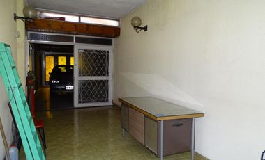 Casa en Turdera