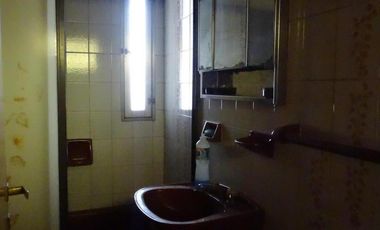 Casa en Turdera