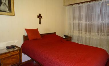 Casa en Turdera