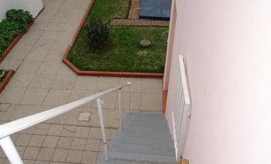 Casa en Turdera