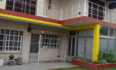 Casa en Turdera