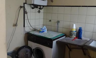Casa en Turdera