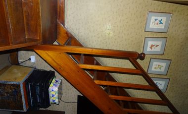 Casa en Turdera