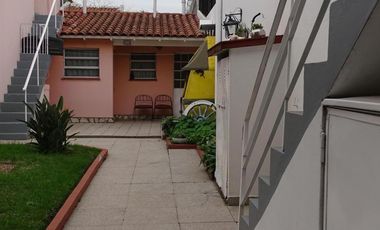 Casa en Turdera