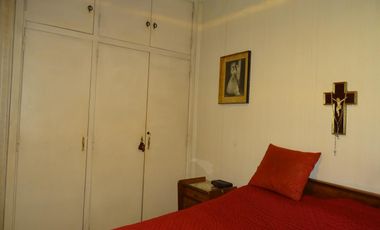 Casa en Turdera