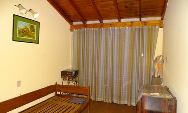Casa en Turdera