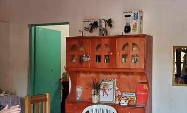 Se vende complejo de 7  departamentos - Posadas