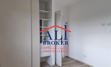 Casa en Altos de Campo grande