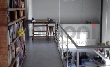 Casa con hermosa vista a canal en Comunidad 1 - Nuevo Quilmes