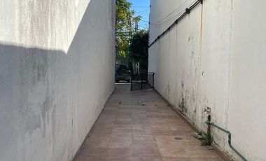 PH de 4 ambientes  con patio y cochera para 3 autos - Wilde
