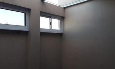 Departamento en venta - 2 dormitorios 1 baño - 57mts2 - Berisso
