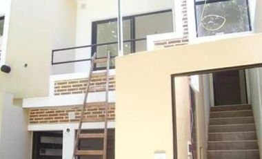 Departamento en venta - 2 dormitorios 1 baño - 57mts2 - Berisso