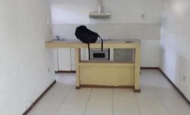 Departamento en venta - 2 dormitorios 1 baño - 57mts2 - Berisso