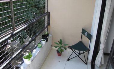 Departamento en venta - 2 dormitorios 1 baño - 57mts2 - Berisso