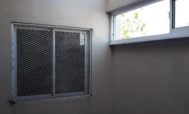 Departamento en venta - 2 dormitorios 1 baño - 57mts2 - Berisso