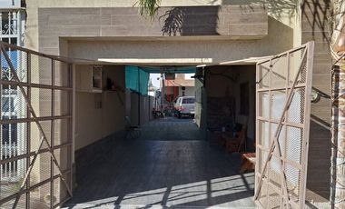 Casa Venta Sector Oriente Delicias Chihuahua 2,200,000 Clacas RGC