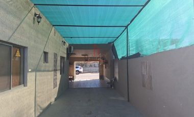 Casa Venta Sector Oriente Delicias Chihuahua 2,200,000 Clacas RGC