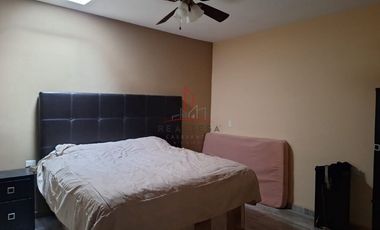 Casa Venta Sector Oriente Delicias Chihuahua 2,200,000 Clacas RGC