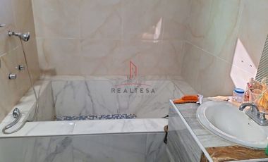 Casa Venta Sector Oriente Delicias Chihuahua 2,200,000 Clacas RGC