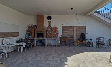 Casa Venta Sector Oriente Delicias Chihuahua 2,200,000 Clacas RGC