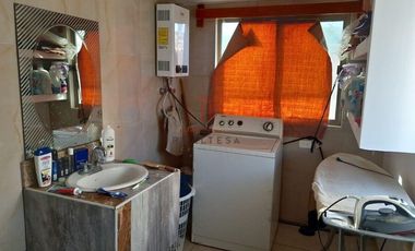 Casa Venta Sector Oriente Delicias Chihuahua 2,200,000 Clacas RGC