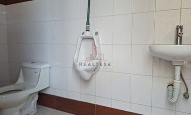 Casa Venta Sector Oriente Delicias Chihuahua 2,200,000 Clacas RGC