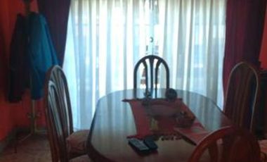 casa en venta Lomas de Zamora ideal dos familias