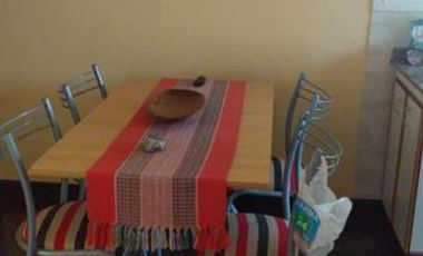 casa en venta Lomas de Zamora ideal dos familias