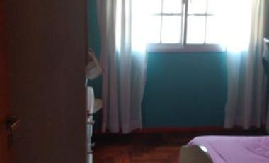 casa en venta Lomas de Zamora ideal dos familias