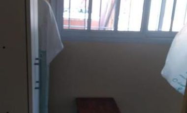 casa en venta Lomas de Zamora ideal dos familias