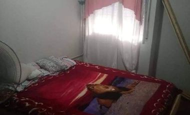 Casa en venta - 2 dormitorios 1 baño - 60mts2 - San Clemente Del Tuyú