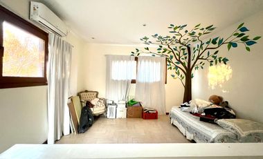 Casa en  Haras el Malacate