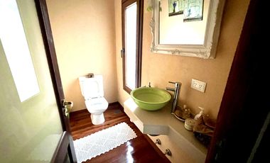 Casa en  Haras el Malacate
