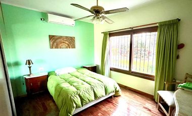 Casa en  Haras el Malacate