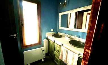 Casa en  Haras el Malacate