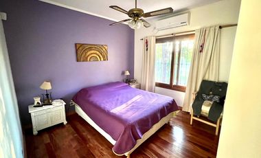 Casa en  Haras el Malacate