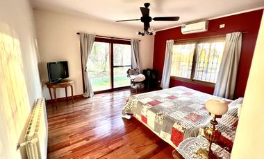 Casa en  Haras el Malacate