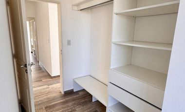 Casa a la venta barrio La Alameda Canning