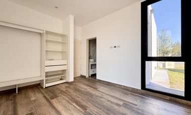 Casa a la venta barrio La Alameda Canning