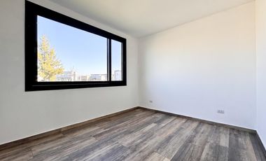 Casa a la venta barrio La Alameda Canning