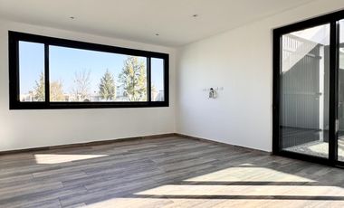 Casa a la venta barrio La Alameda Canning