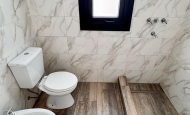 Casa a la venta barrio La Alameda Canning